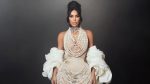 Five years single? Kim Kardashian’s romance trail says otherwise