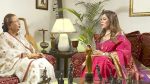BTV launches ‘Kingbodontir Shannidhye’ with Ferdausi Rahman