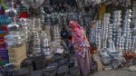 Kitchenware prices rise alongside food costs