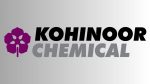 Kohinoor Chemical proposes 32.5% dividend