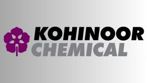 Kohinoor Chemical proposes 32.5% dividend