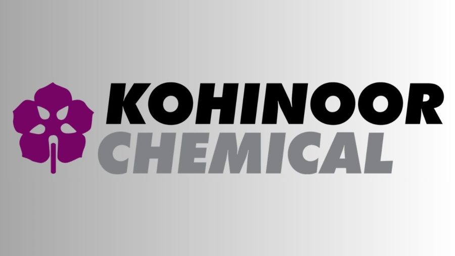 Kohinoor Chemical proposes 32.5% dividend