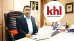 Kopotakkho Homes accused of fraud, death threats over flat deliveries