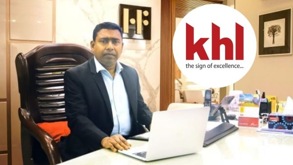 Kopotakkho Homes accused of fraud, death threats over flat deliveries