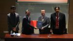 Huawei, EWU partner to strengthen students’ AI skills