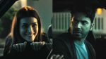 Kriti steals the spotlight in ‘Obsession’ scene recreation