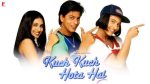 ‘Kuch Kuch Hota Hai’ to mark 30th anniversary at Edinburgh Film Festival