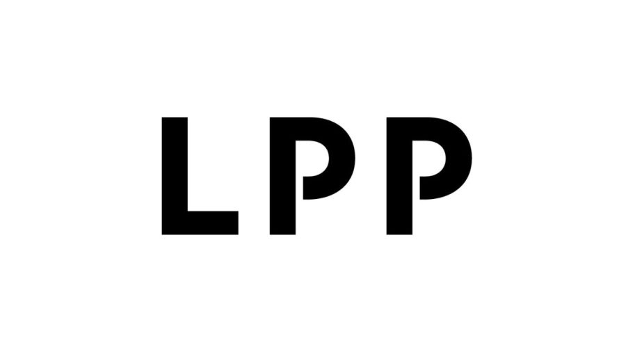 LPP’s Bangladesh suppliers more than triple
