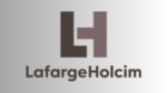 LafargeHolcim profit falls 21% as costs bite