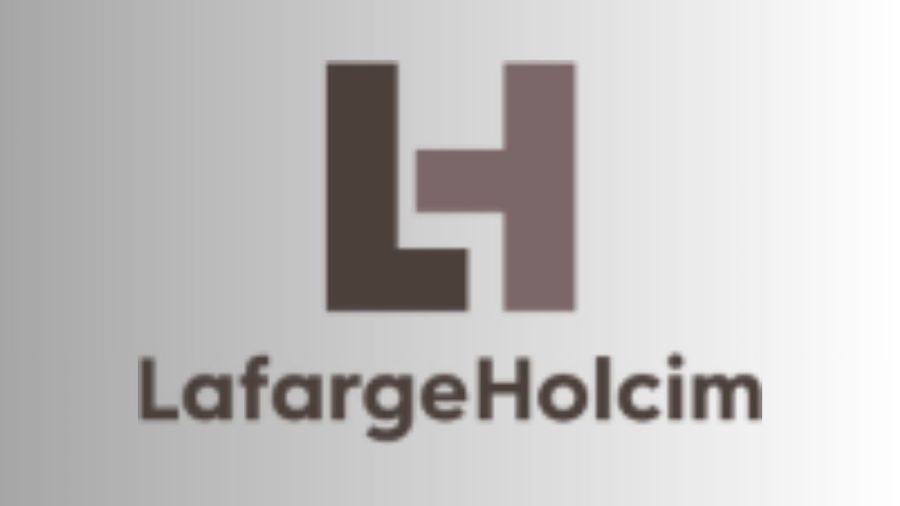 LafargeHolcim profit falls 21% as costs bite