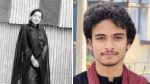 Fire cuts short Tehami’s journeys, Nabila’s dreams