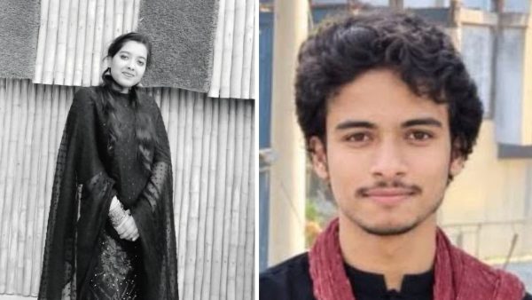 Fire cuts short Tehami’s journeys, Nabila’s dreams