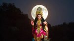 Lakshmi Puja today