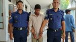 Lalmonirhat court sentences man to life imprisonment in schoolgirl rape case