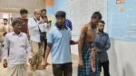 Three injured in Lalmonirhat tiger attack