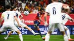 Yamal strikes again as Spain beat Czech Republic