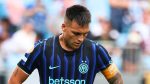 Inter captain Martinez set to miss Milan derby with injury