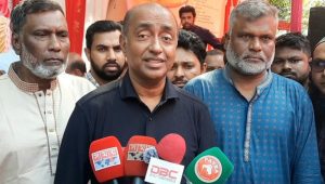 Opposition’s absence won’t stall constitution reform: Law minister