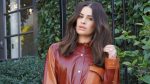 Lea Michele returns as Rachel Berry in ‘Glee’ reboot