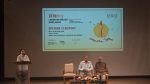 South Korean family story opens Liberation DocFest
