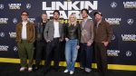 Linkin Park’s ‘Unshatter’ reveals the grief behind their comeback