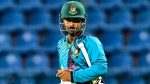 Litton urges batters to take responsibility ahead of Zimbabwe clash