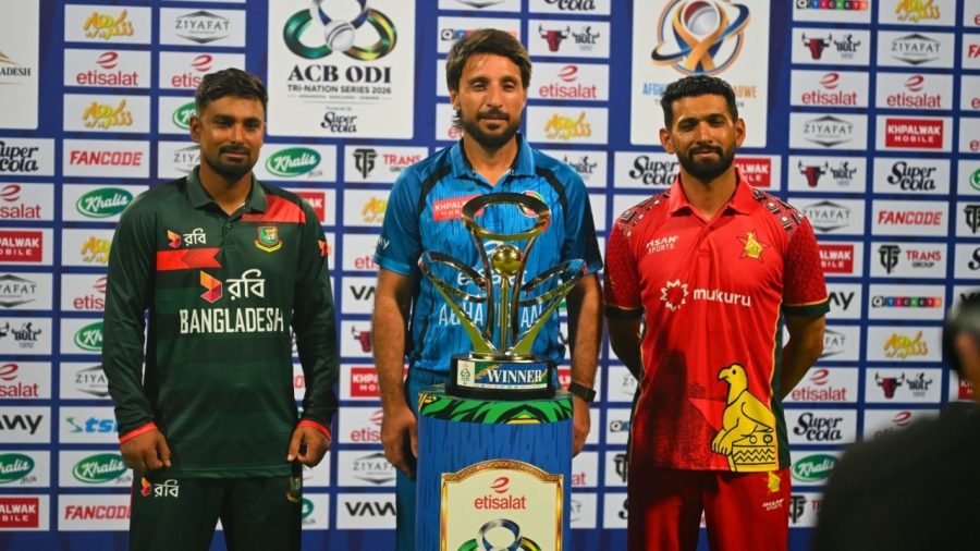 Litton admits Bangladesh need answers to chasing woes