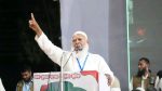 Accept 7 demands or face one-point movement, Shafiqur warns govt