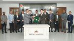 China’s Longteng plans $17m Mongla garment factory