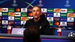 Enrique backs Man City amid financial rule breach controversy