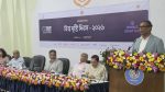 Govt to invest $130m to boost eye healthcare over 5 years