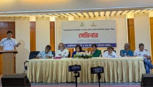 Follow MN Larma’s vision for a pluralistic state