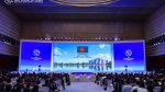 Bangladesh, China sign MoU to boost technical education