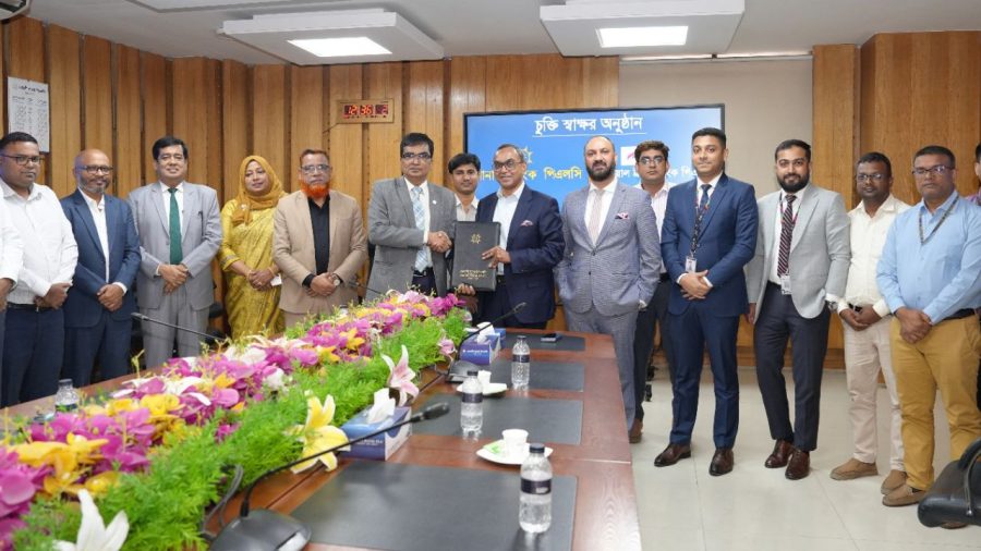 MTB to provide Sonali Bank with card payment gateway