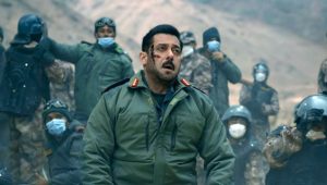 Why has Salman Khan’s ‘Maatrubhumi’ been rewritten again?