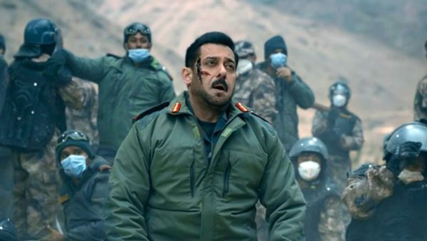 Why has Salman Khan’s ‘Maatrubhumi’ been rewritten again?