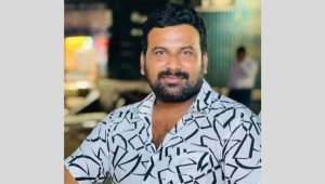 Jubo Dal leader found dead at Magura bus counter; shooting suspected