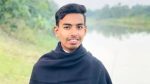 Student movement leader Mahdi Hasan barred from leaving country