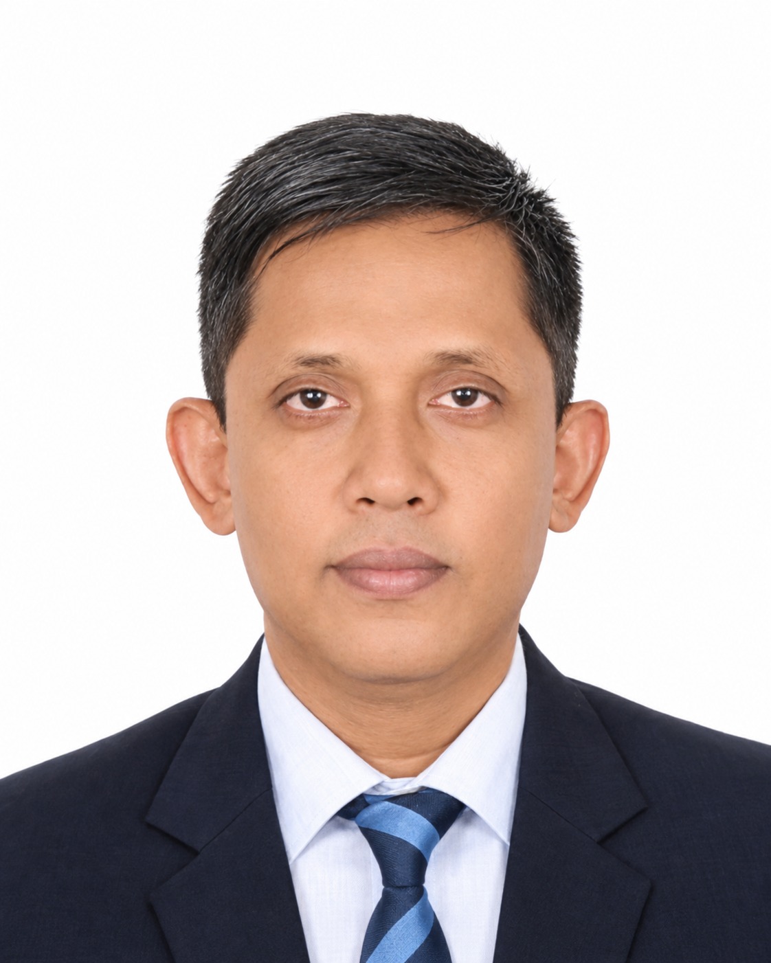 Md. Mahmud hasan