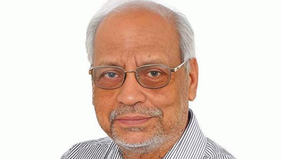 Ex-Major Akhtaruzzaman arrested after airport misconduct case
