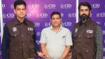 CID arrests travel agency owner over trafficking to Malaysia, ransom demands