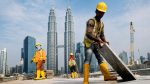 Malaysia to recruit 10,000 Bangladeshi workers free of cost