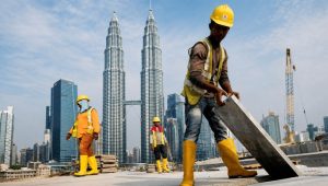 Malaysia to recruit 10,000 Bangladeshi workers free of cost