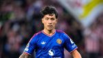 Carrick plays down Martinez outburst as Man Utd move on