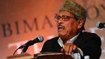 Manna Dey remembered on 13th death anniversary