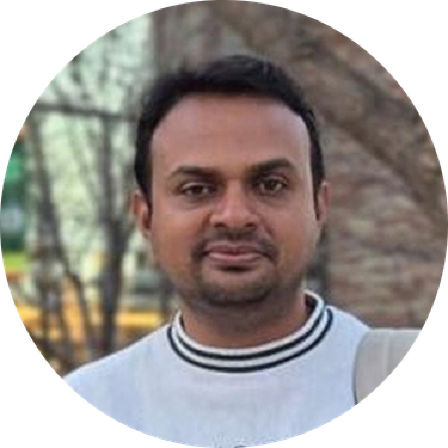 Manwar Hossain