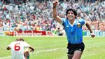 Remembering Diego Maradona on his 66th birthday