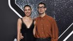 Margaret Qualley, Jack Antonoff end three-year marriage
