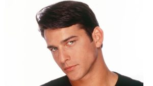 ‘Another World’ actor Mark Mortimer dies at 59 after cancer battle