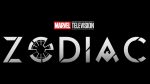 Marvel developing Zodiac live-action series for 2028